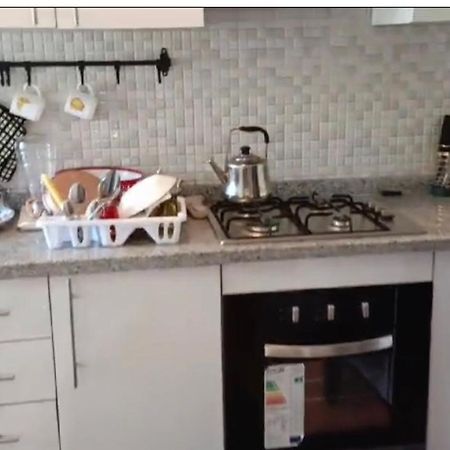 شقة Apparemment فنيدك المظهر الخارجي الصورة